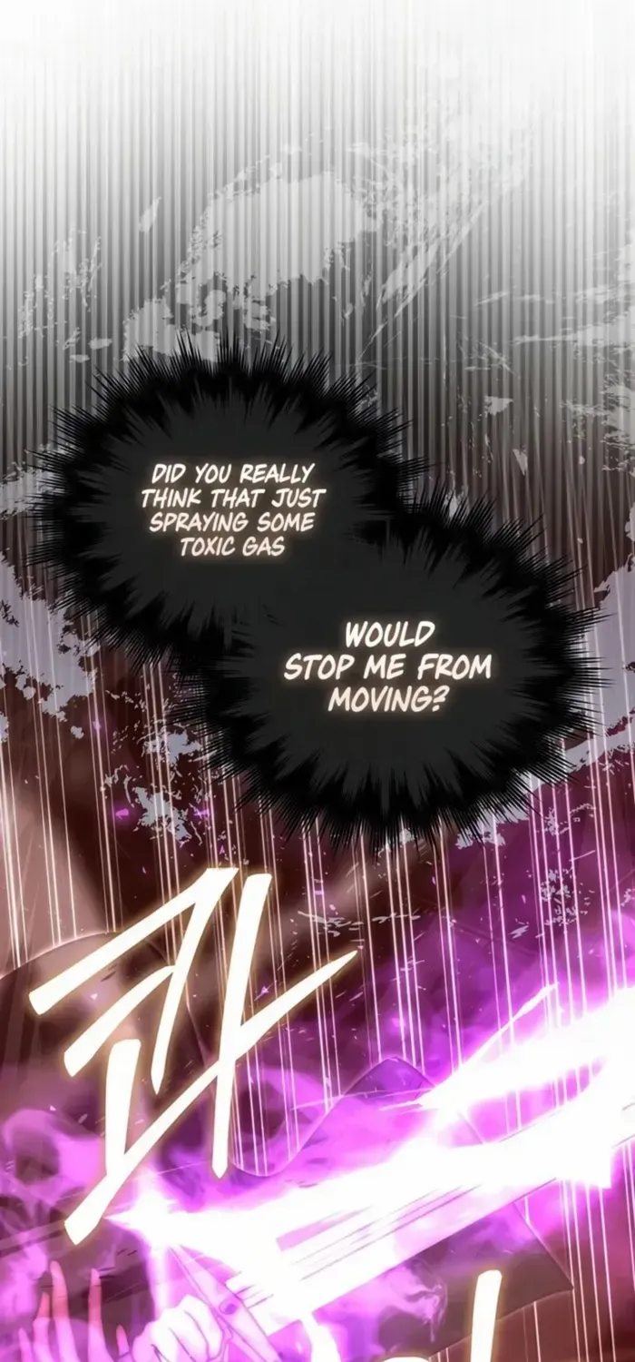 Demon Lord’s Martial Arts Ascension Chapter 102 page 31 - 