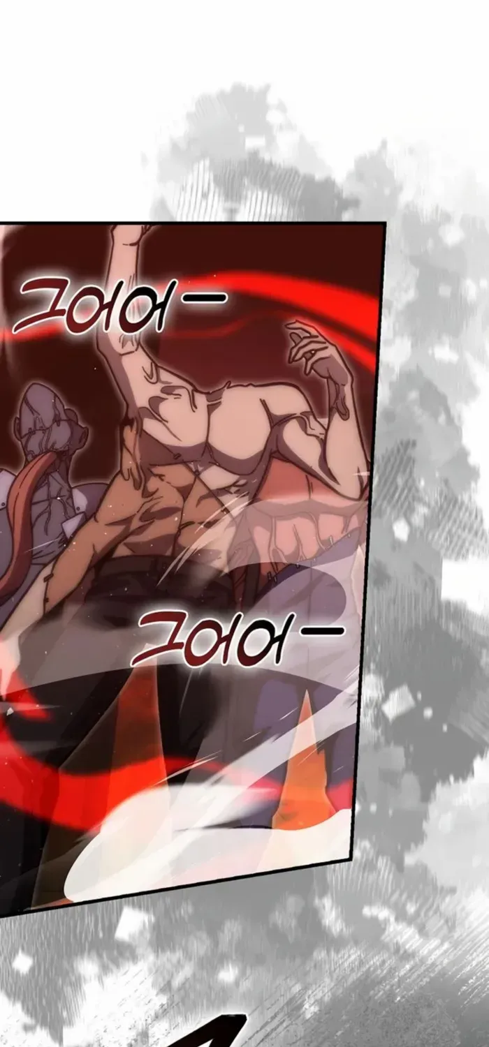 Demon Lord’s Martial Arts Ascension Chapter 102 page 35 - 