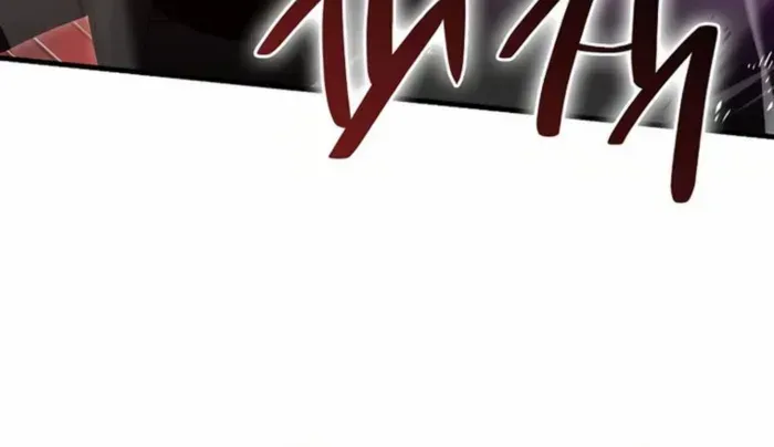 Demon Lord’s Martial Arts Ascension Chapter 102 page 39 - 