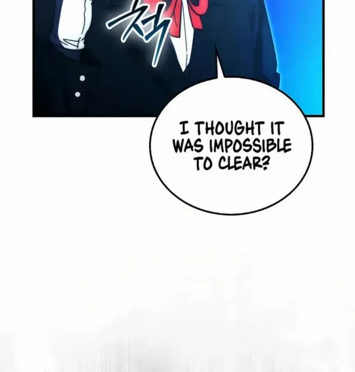 Demon Lord’s Martial Arts Ascension Chapter 102 page 5 - 