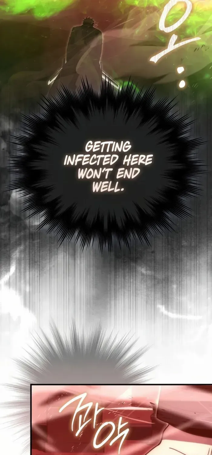 Demon Lord’s Martial Arts Ascension Chapter 102 page 50 - 