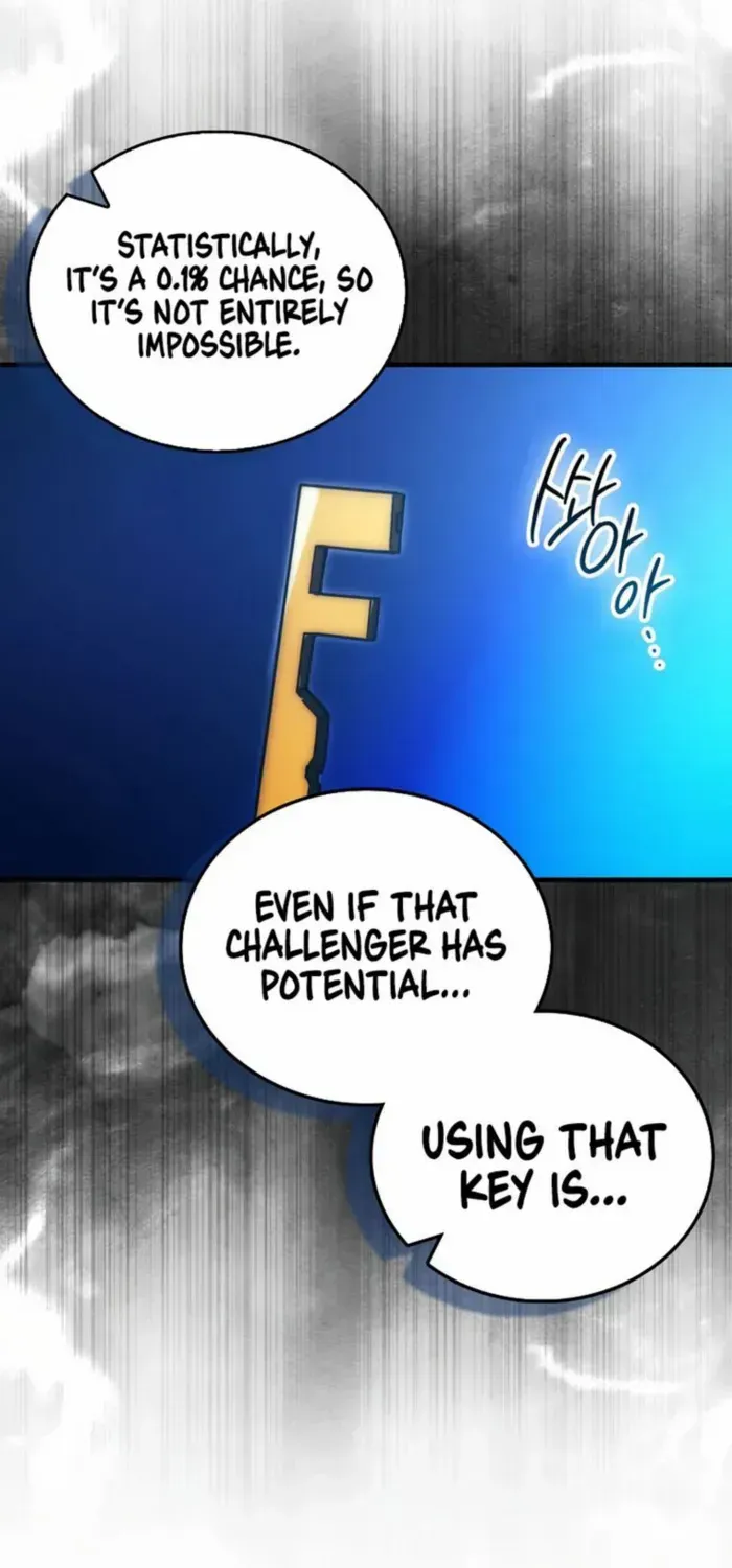 Demon Lord’s Martial Arts Ascension Chapter 102 page 6 - 