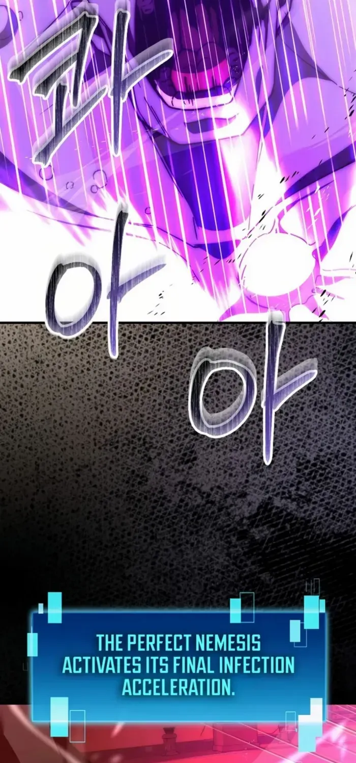Demon Lord’s Martial Arts Ascension Chapter 102 page 57 - 