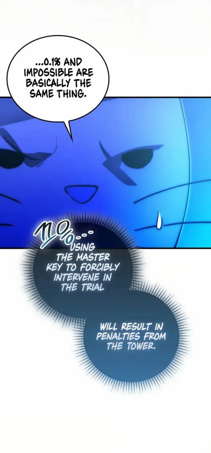 Demon Lord’s Martial Arts Ascension Chapter 102 page 7 - 