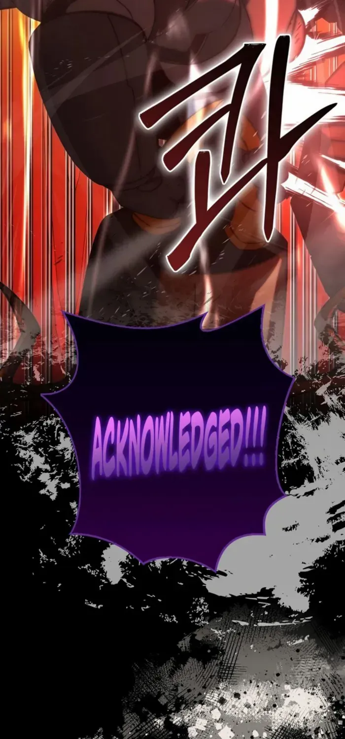 Demon Lord’s Martial Arts Ascension Chapter 102 page 64 - 