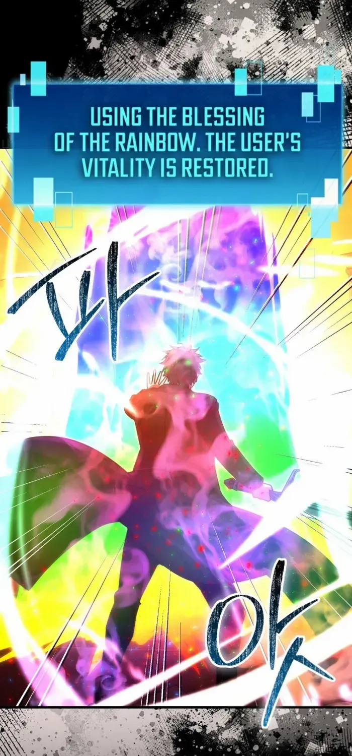 Demon Lord’s Martial Arts Ascension Chapter 102 page 65 - 