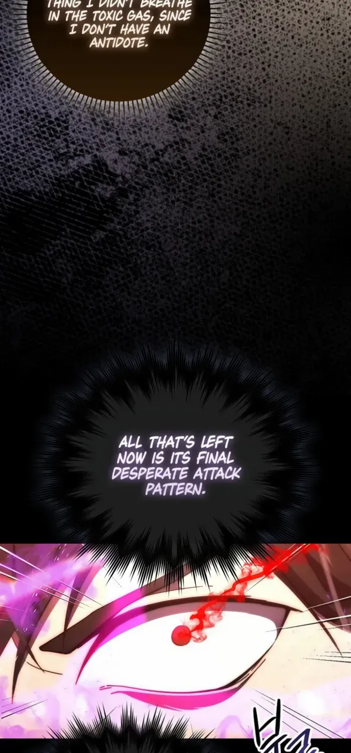 Demon Lord’s Martial Arts Ascension Chapter 102 page 67 - 