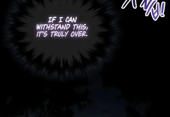 Demon Lord’s Martial Arts Ascension Chapter 102 page 68 - 