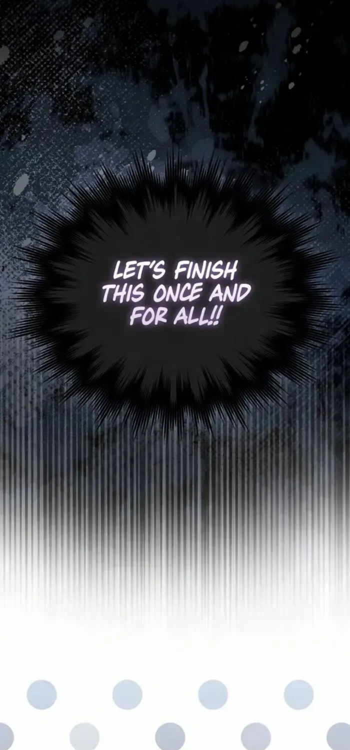 Demon Lord’s Martial Arts Ascension Chapter 102 page 69 - 