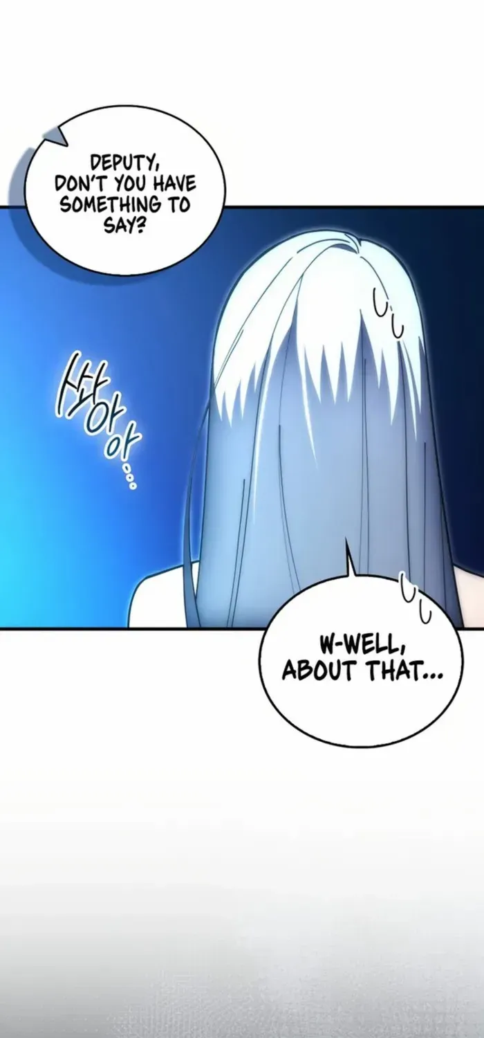 Demon Lord’s Martial Arts Ascension Chapter 102 page 71 - 