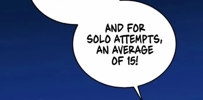 Demon Lord’s Martial Arts Ascension Chapter 102 page 73 - 