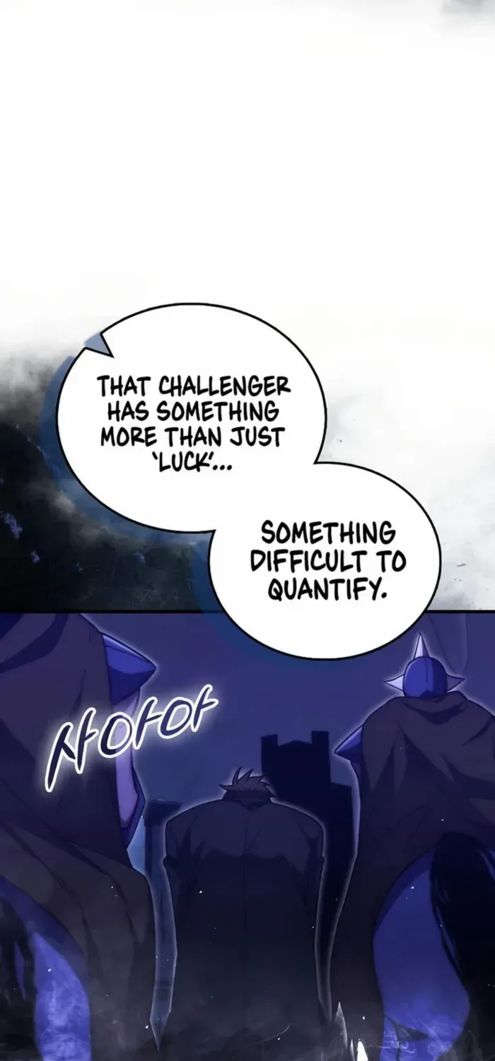 Demon Lord’s Martial Arts Ascension Chapter 102 page 79 - 