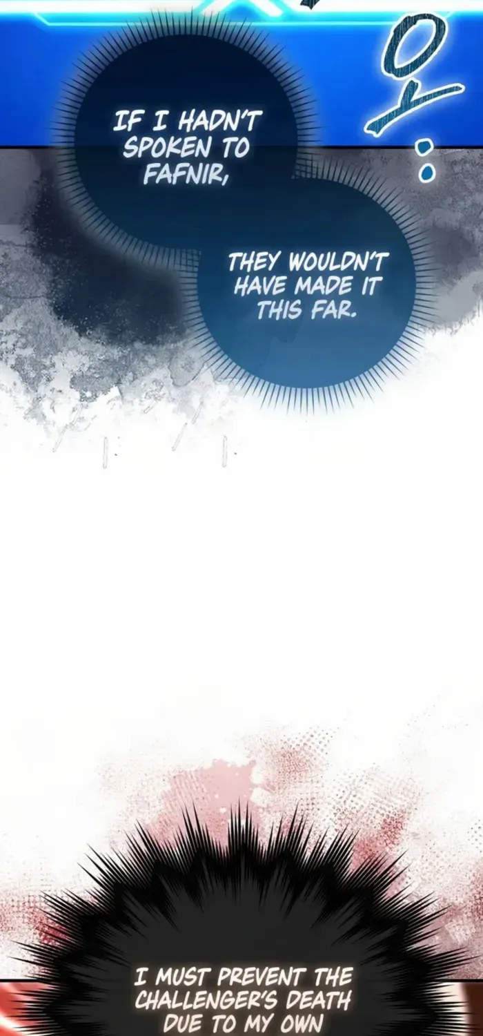 Demon Lord’s Martial Arts Ascension Chapter 102 page 9 - 