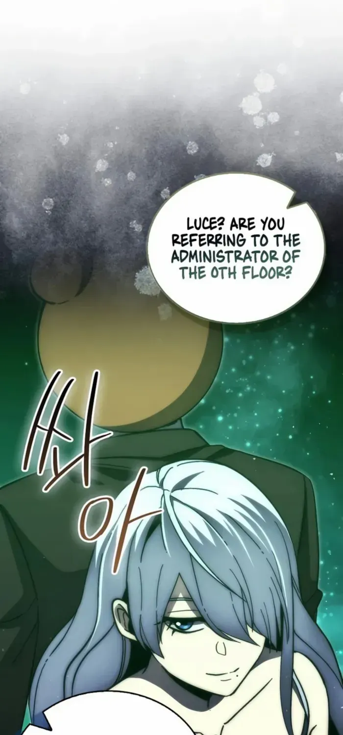 Demon Lord’s Martial Arts Ascension Chapter 102 page 81 - 