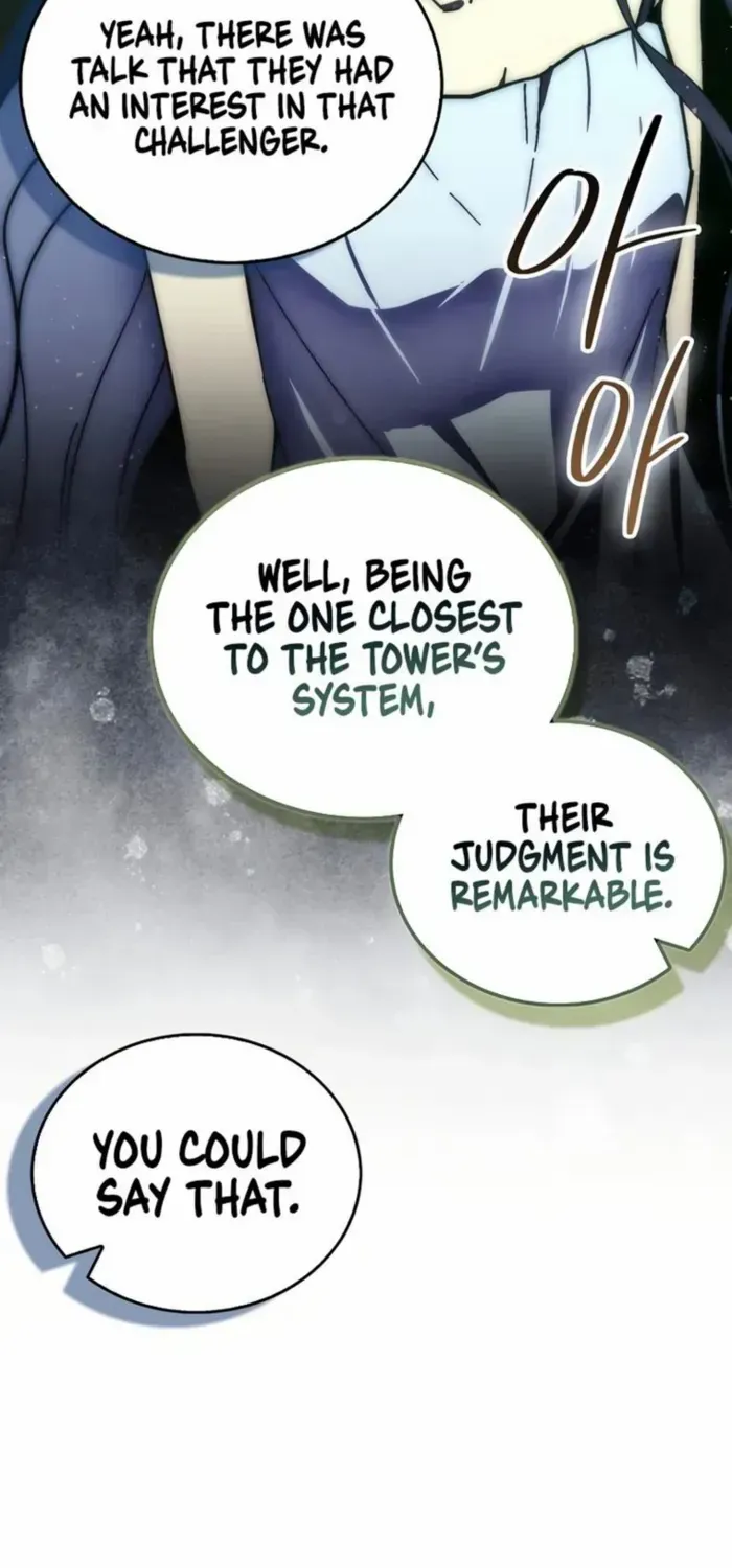 Demon Lord’s Martial Arts Ascension Chapter 102 page 82 - 
