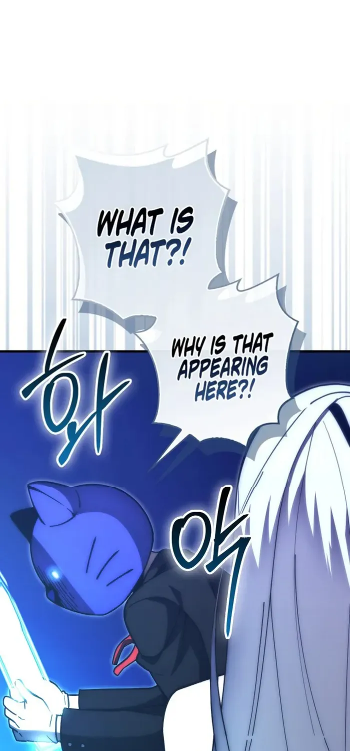Demon Lord’s Martial Arts Ascension Chapter 102 page 85 - 