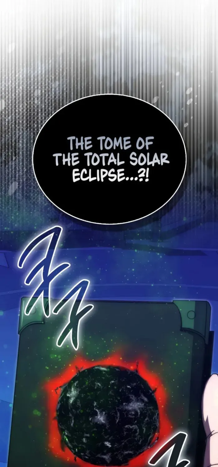 Demon Lord’s Martial Arts Ascension Chapter 102 page 89 - 