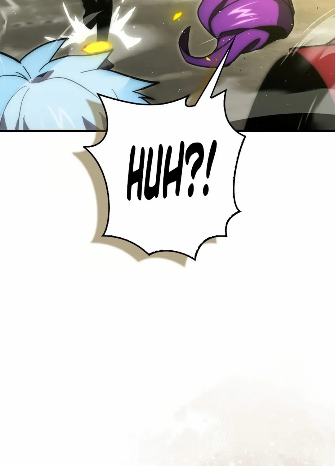 Demon Lord’s Martial Arts Ascension Chapter 103 page 116 - 