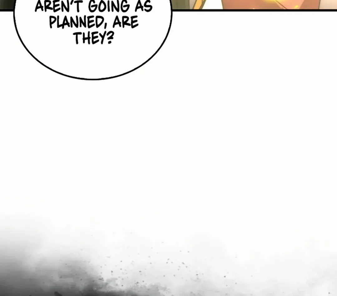 Demon Lord’s Martial Arts Ascension Chapter 103 page 125 - 