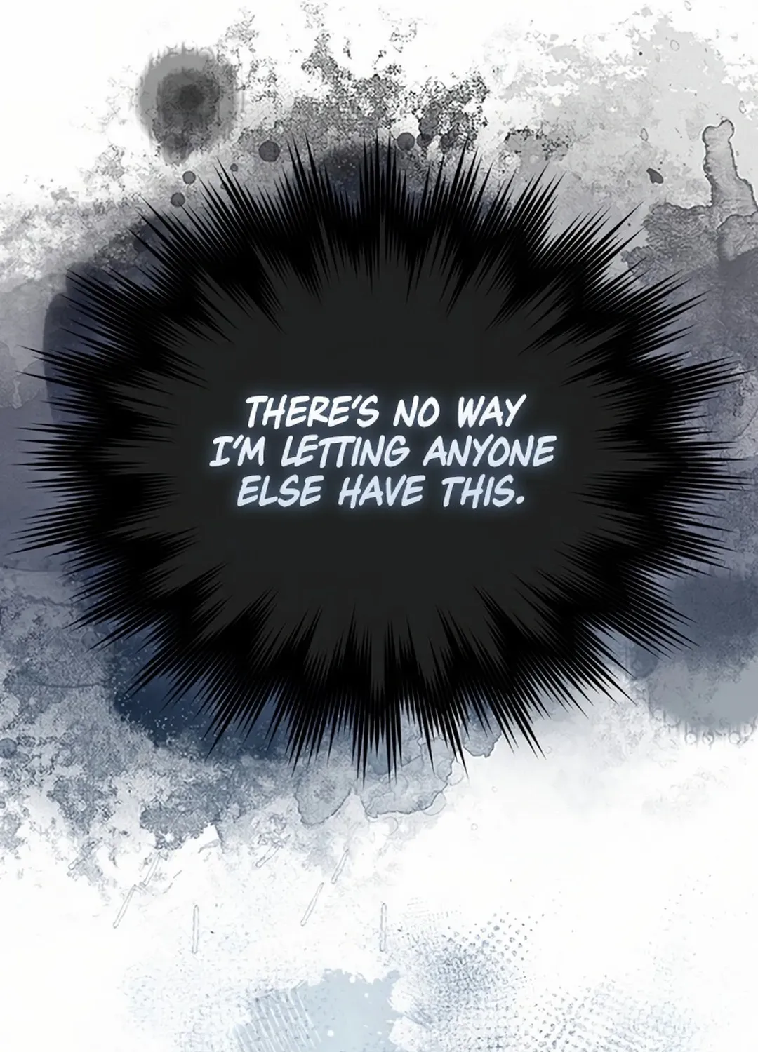 Demon Lord’s Martial Arts Ascension Chapter 103 page 21 - 