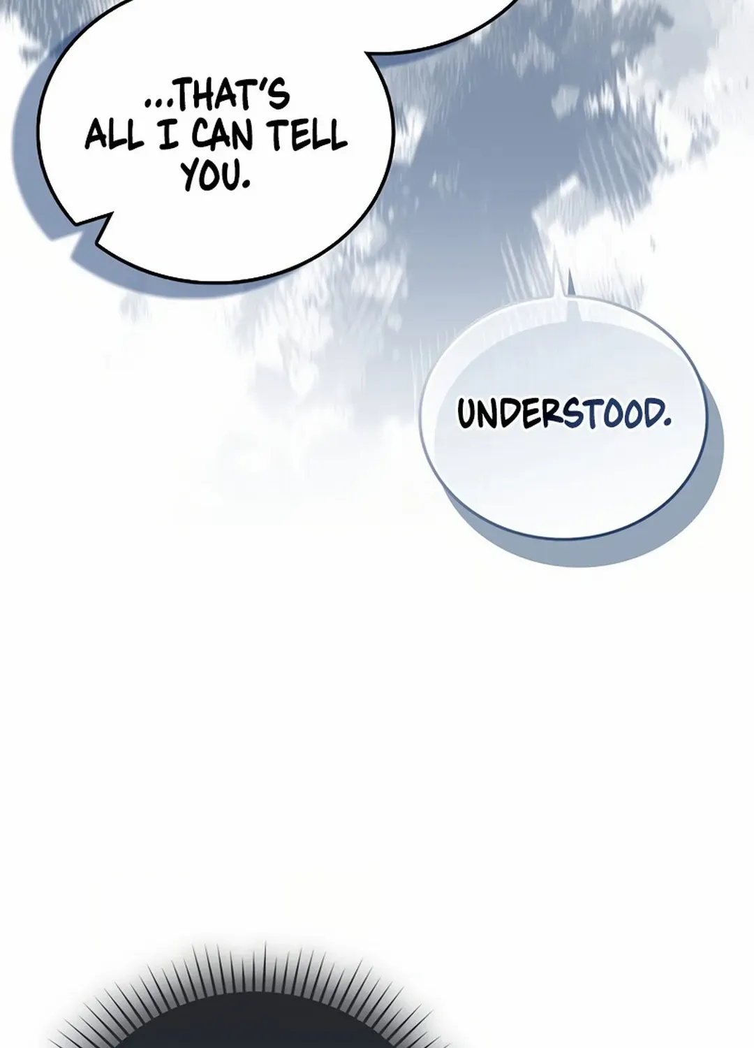 Demon Lord’s Martial Arts Ascension Chapter 103 page 38 - 