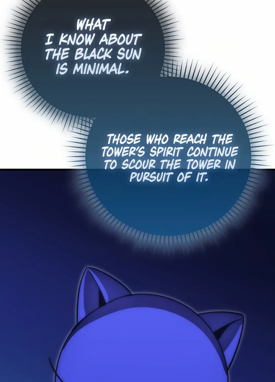 Demon Lord’s Martial Arts Ascension Chapter 103 page 39 - 