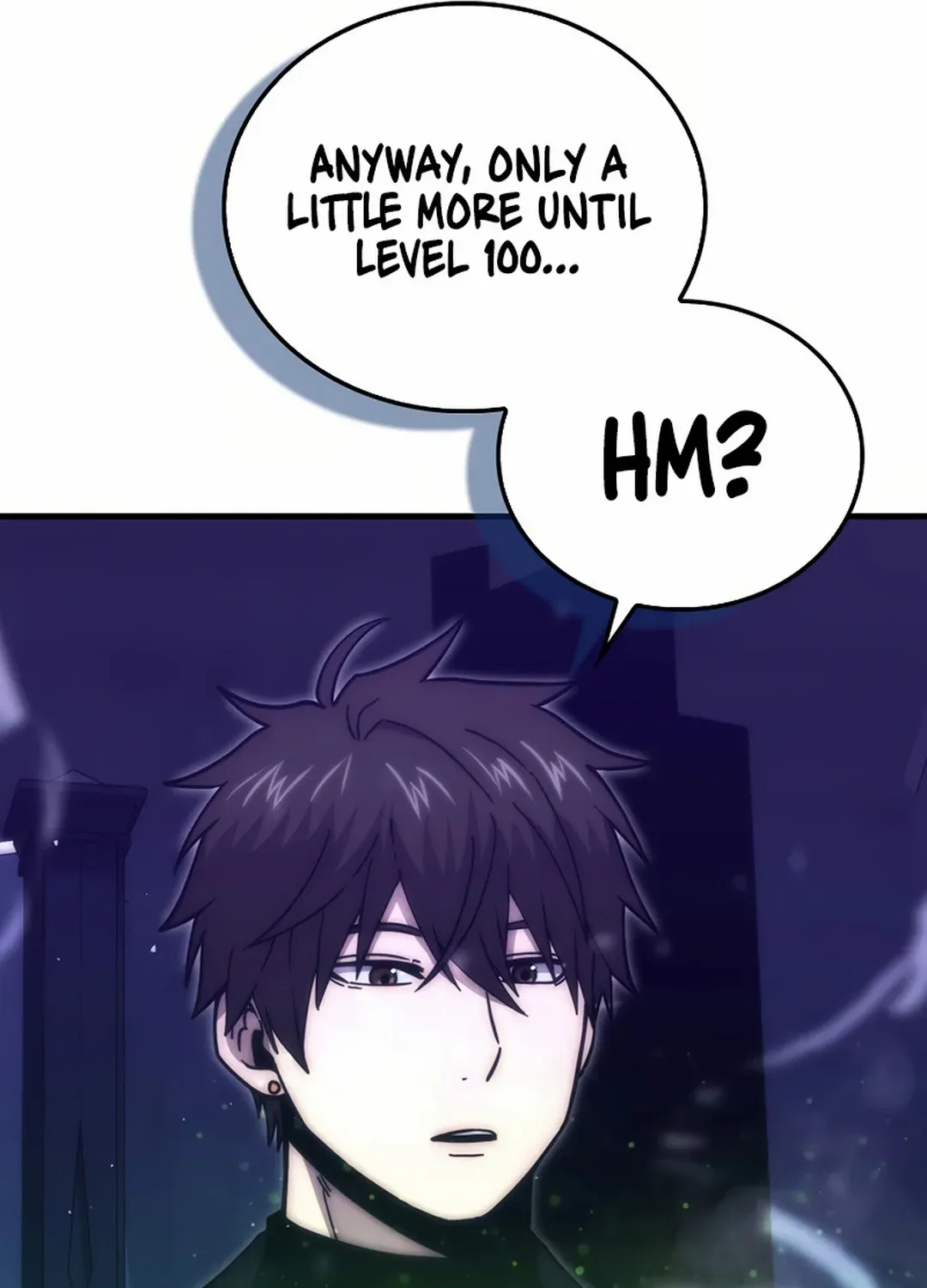 Demon Lord’s Martial Arts Ascension Chapter 103 page 7 - 