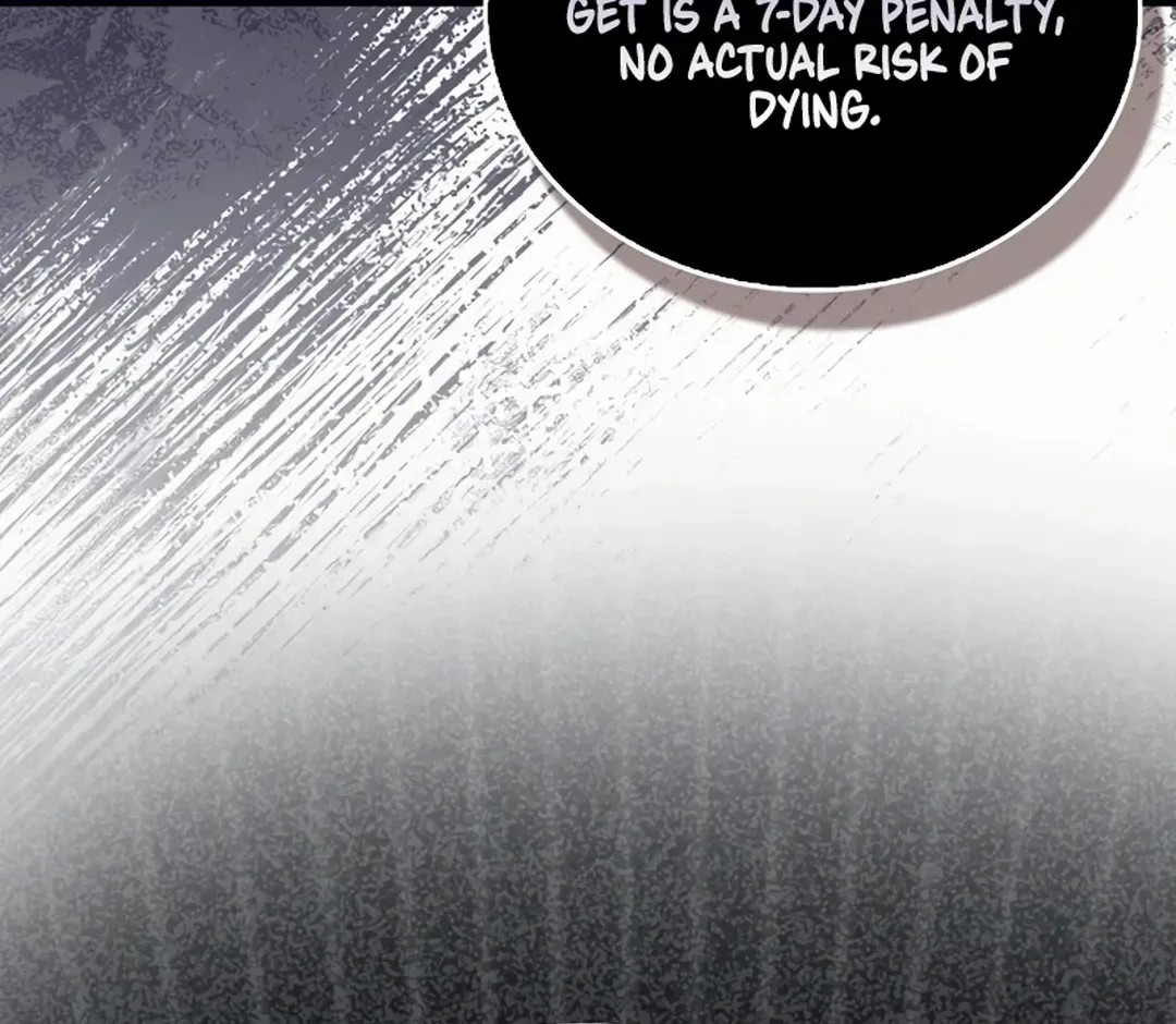 Demon Lord’s Martial Arts Ascension Chapter 103 page 61 - 