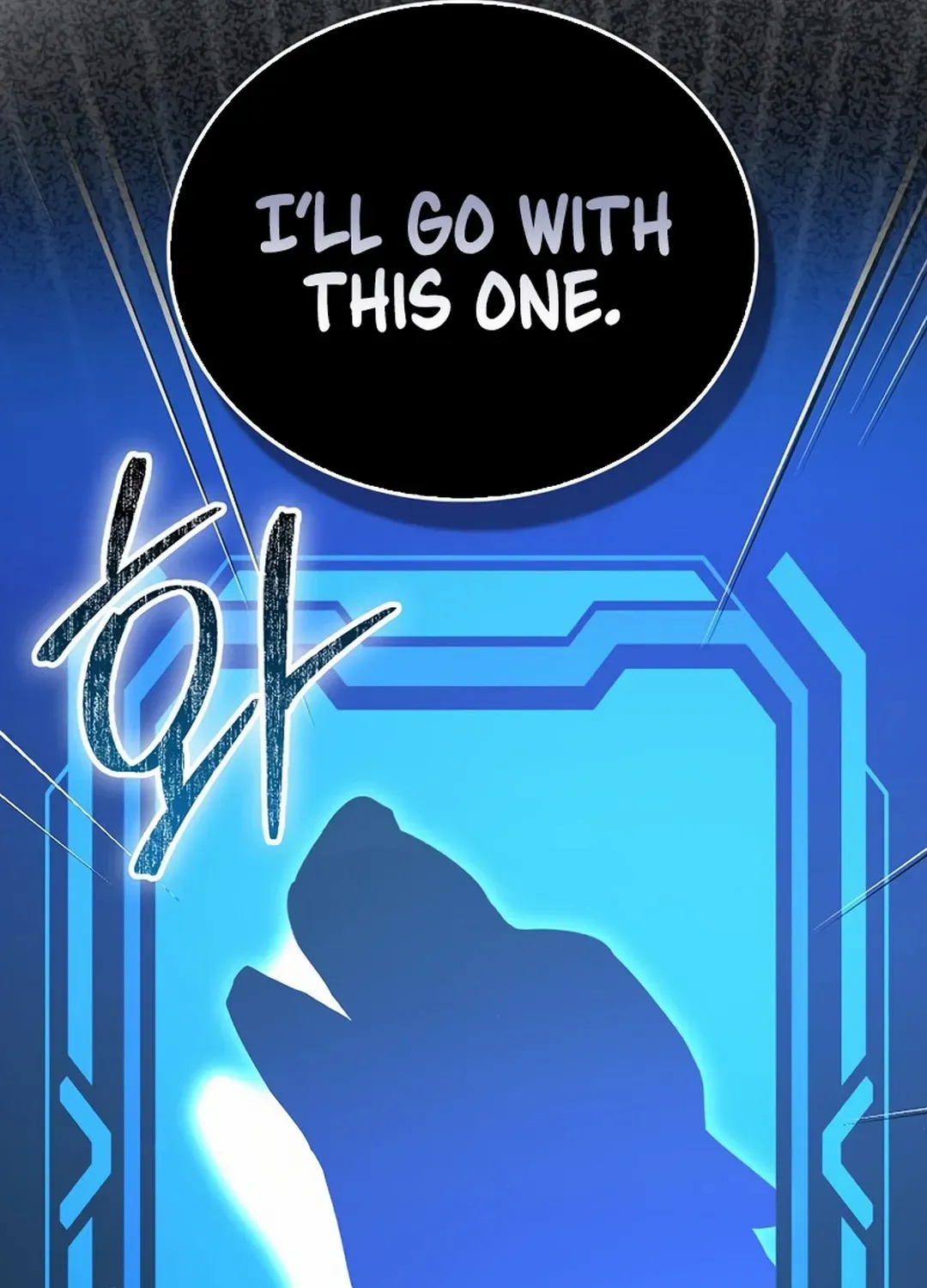 Demon Lord’s Martial Arts Ascension Chapter 103 page 62 - 