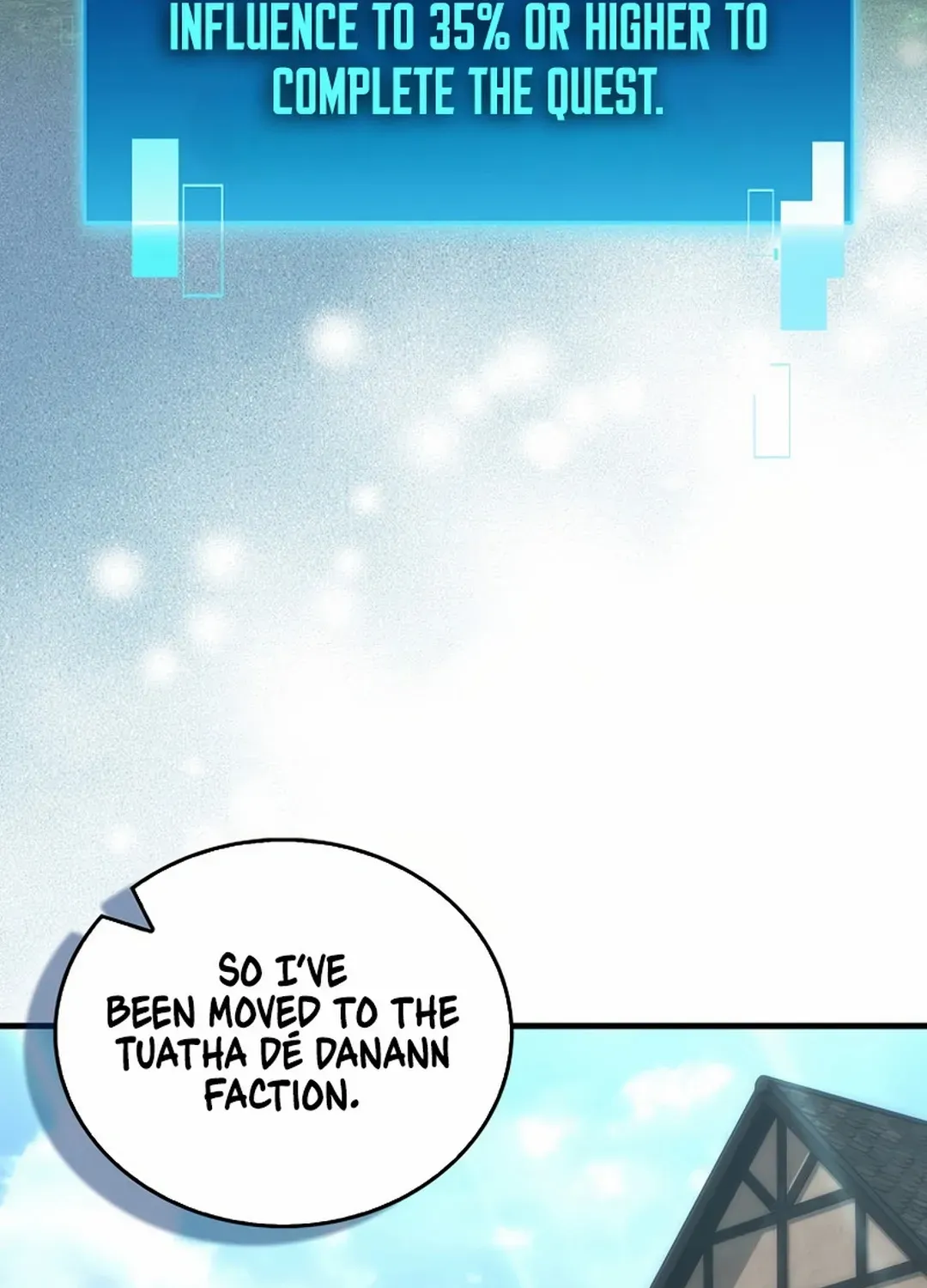 Demon Lord’s Martial Arts Ascension Chapter 103 page 66 - 