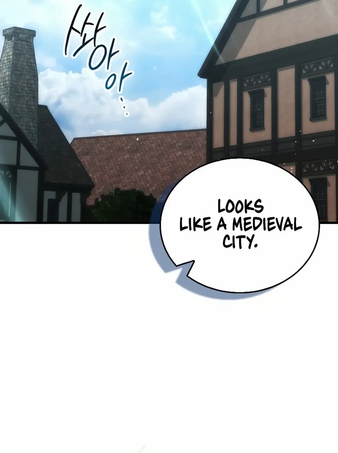 Demon Lord’s Martial Arts Ascension Chapter 103 page 67 - 