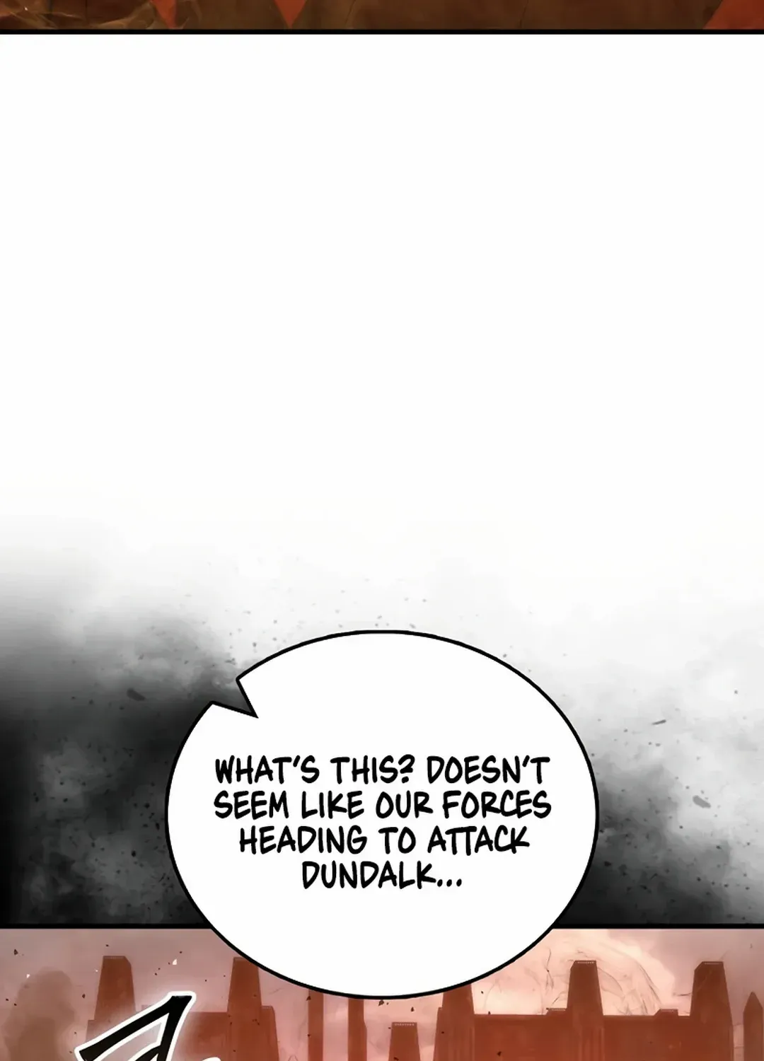 Demon Lord’s Martial Arts Ascension Chapter 104 page 102 - 