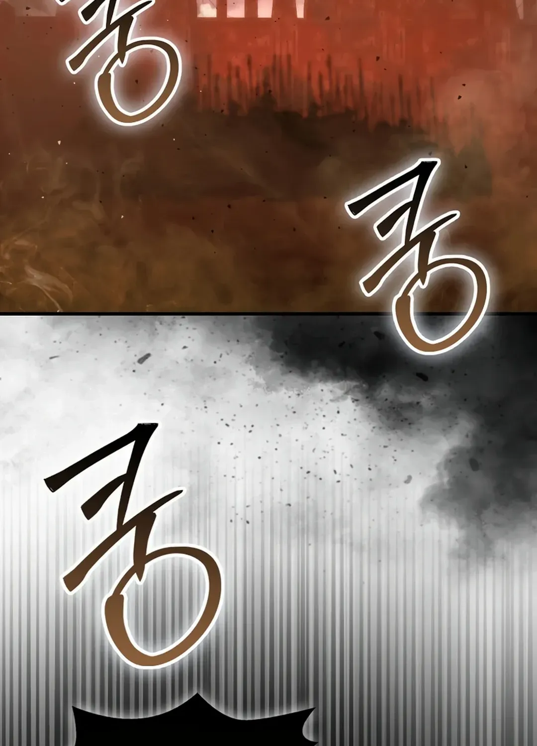 Demon Lord’s Martial Arts Ascension Chapter 104 page 103 - 