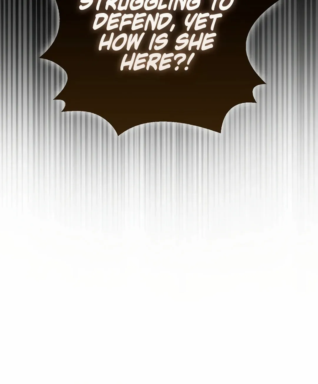 Demon Lord’s Martial Arts Ascension Chapter 104 page 106 - 