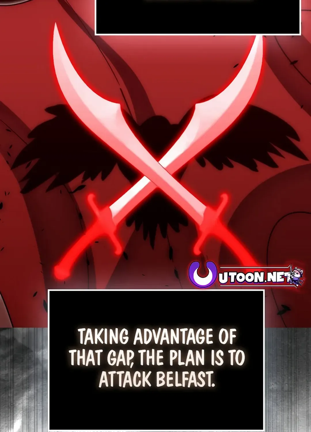 Demon Lord’s Martial Arts Ascension Chapter 104 page 112 - 
