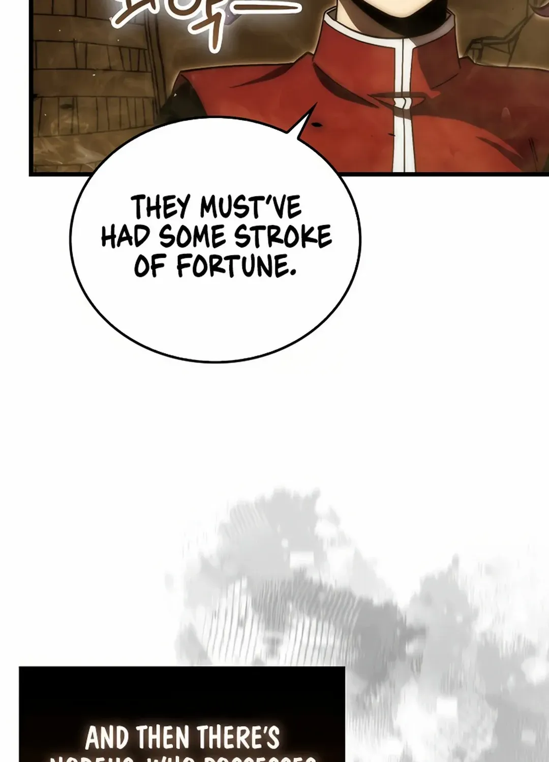 Demon Lord’s Martial Arts Ascension Chapter 104 page 117 - 