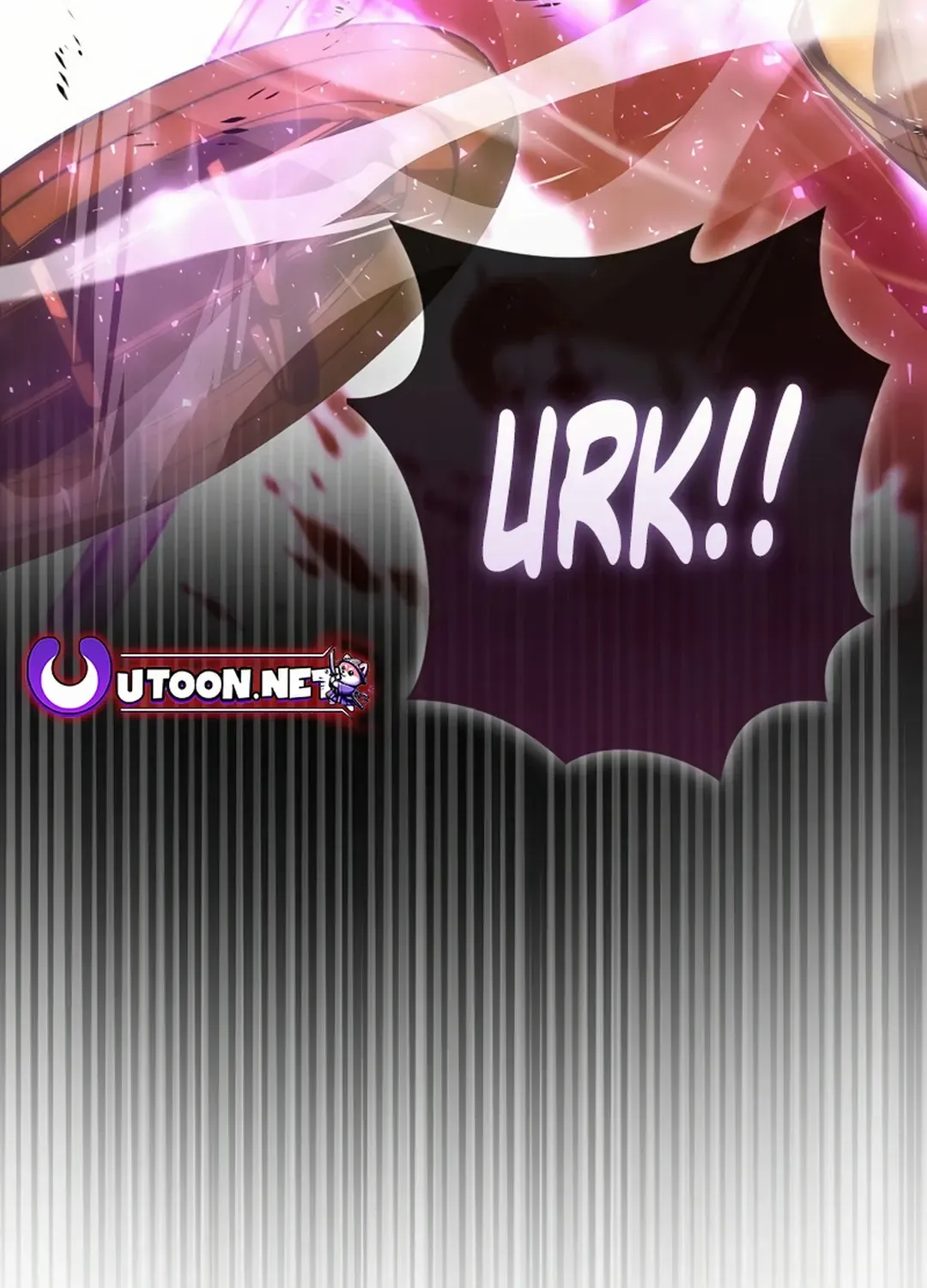 Demon Lord’s Martial Arts Ascension Chapter 104 page 13 - 