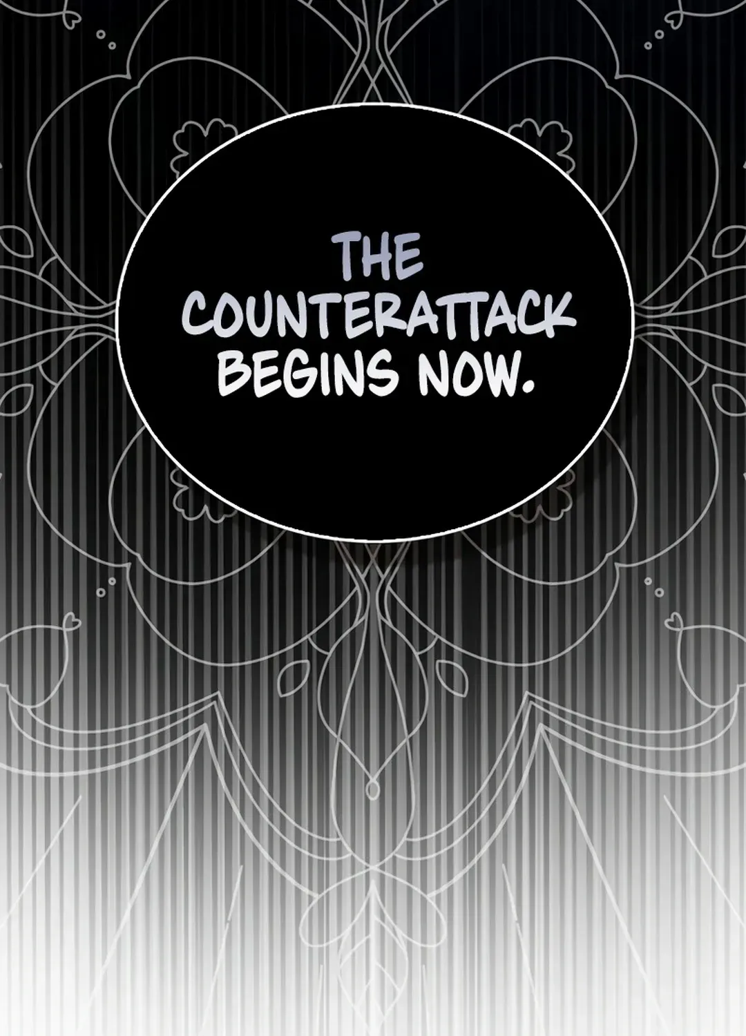 Demon Lord’s Martial Arts Ascension Chapter 104 page 133 - 