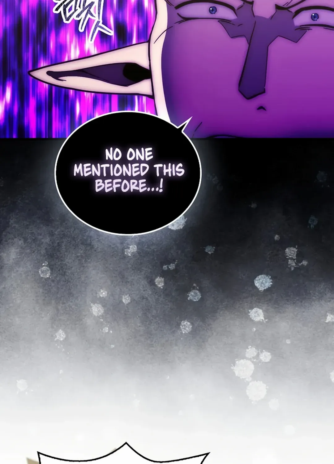 Demon Lord’s Martial Arts Ascension Chapter 104 page 24 - 