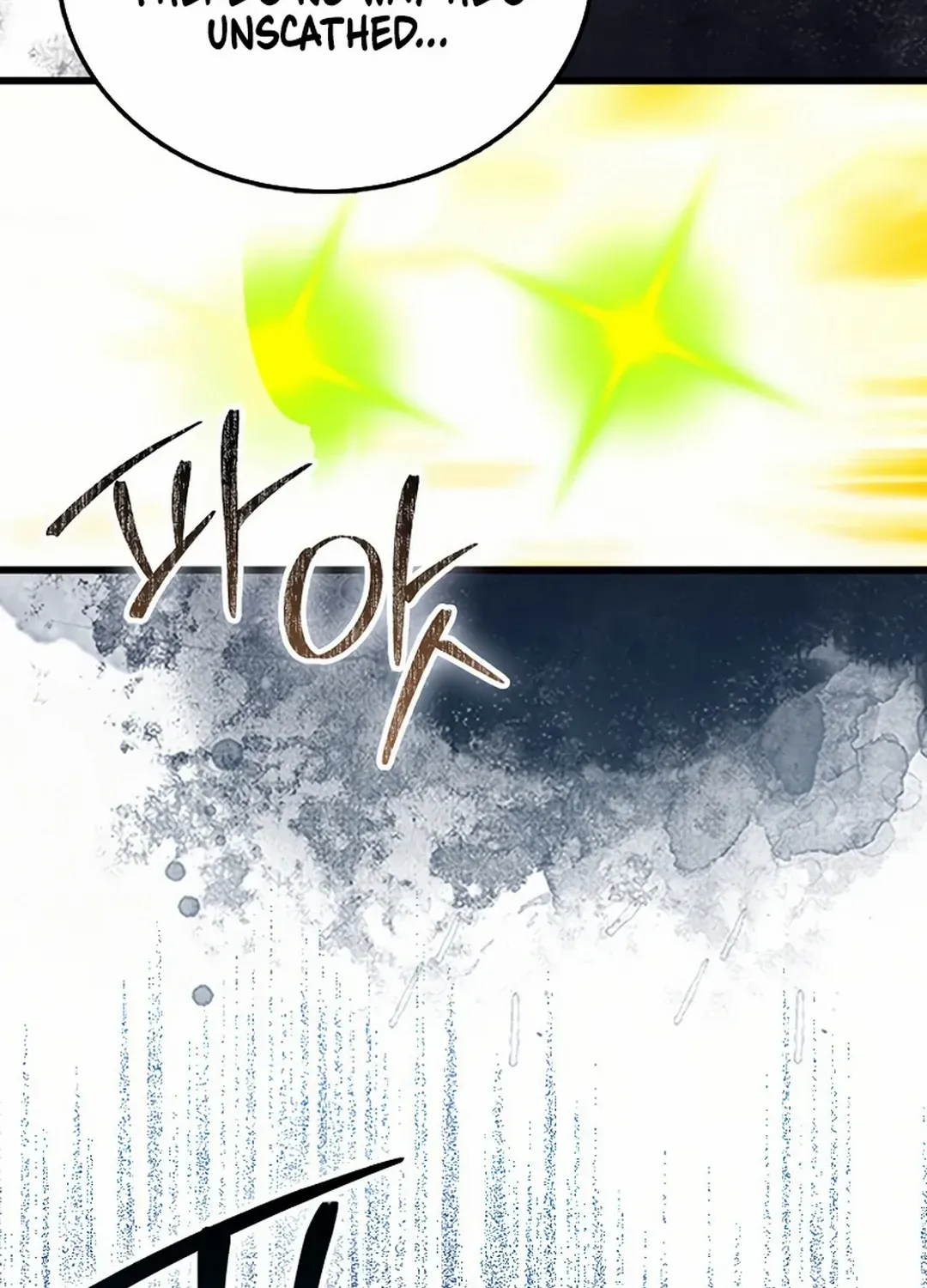 Demon Lord’s Martial Arts Ascension Chapter 104 page 35 - 