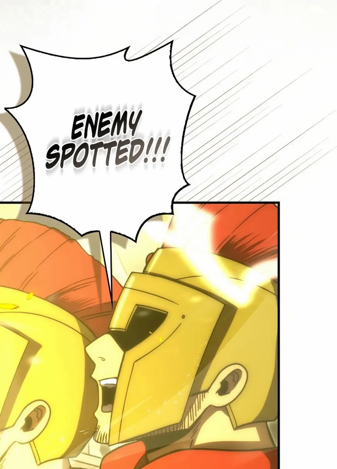 Demon Lord’s Martial Arts Ascension Chapter 104 page 5 - 