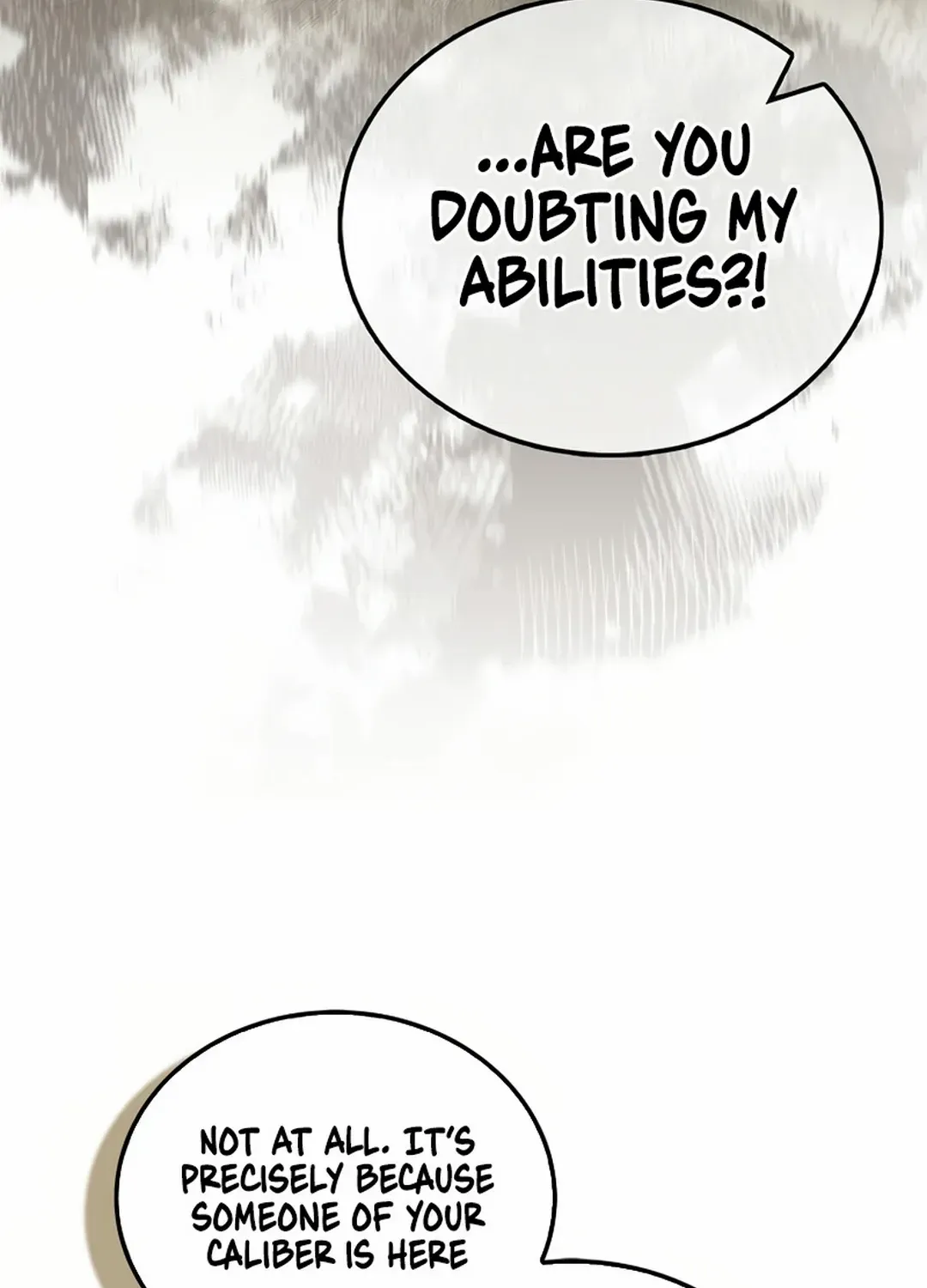 Demon Lord’s Martial Arts Ascension Chapter 104 page 60 - 