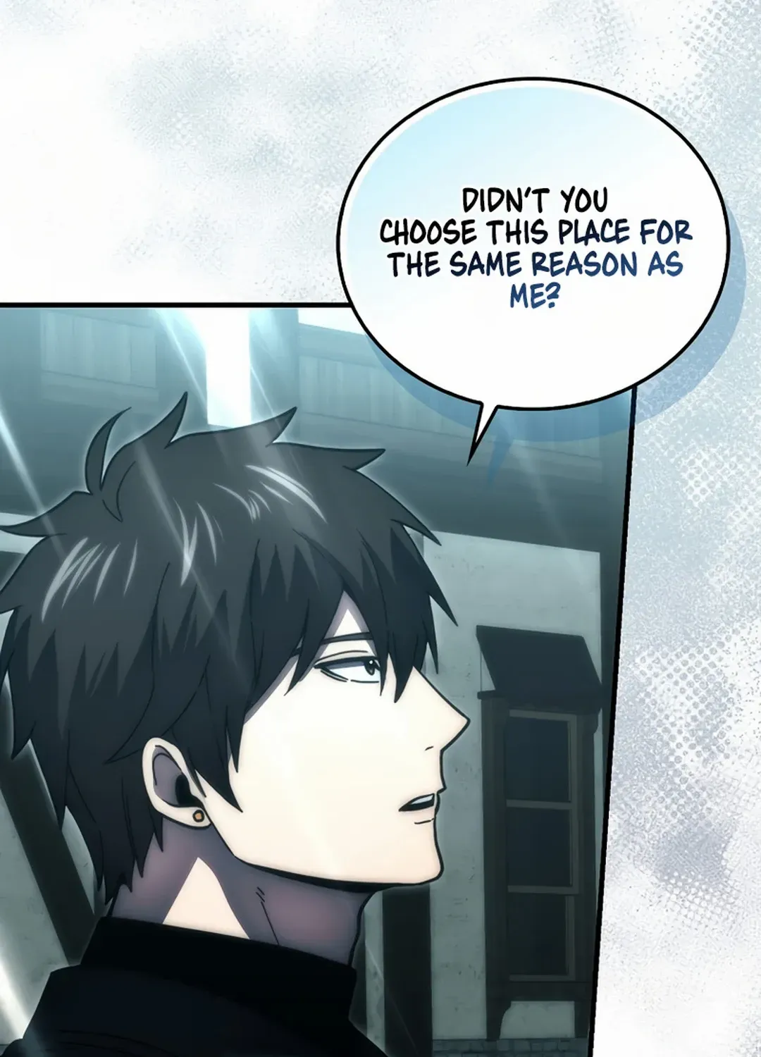 Demon Lord’s Martial Arts Ascension Chapter 105 page 103 - 