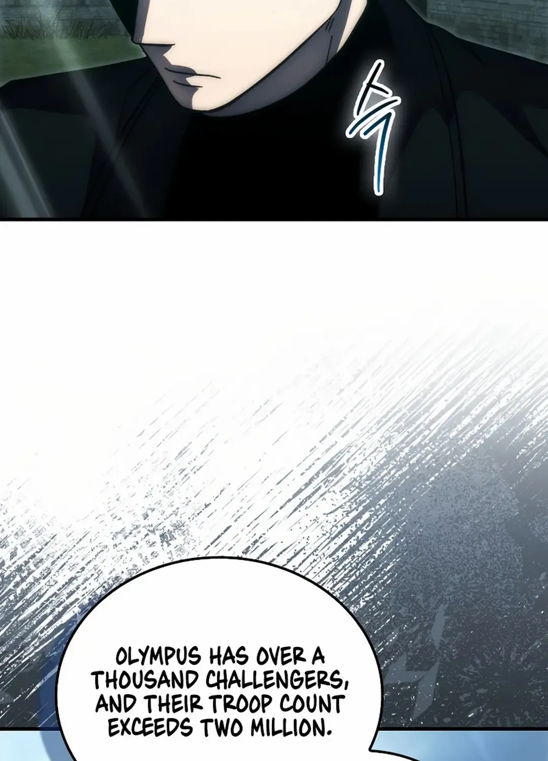 Demon Lord’s Martial Arts Ascension Chapter 105 page 112 - 