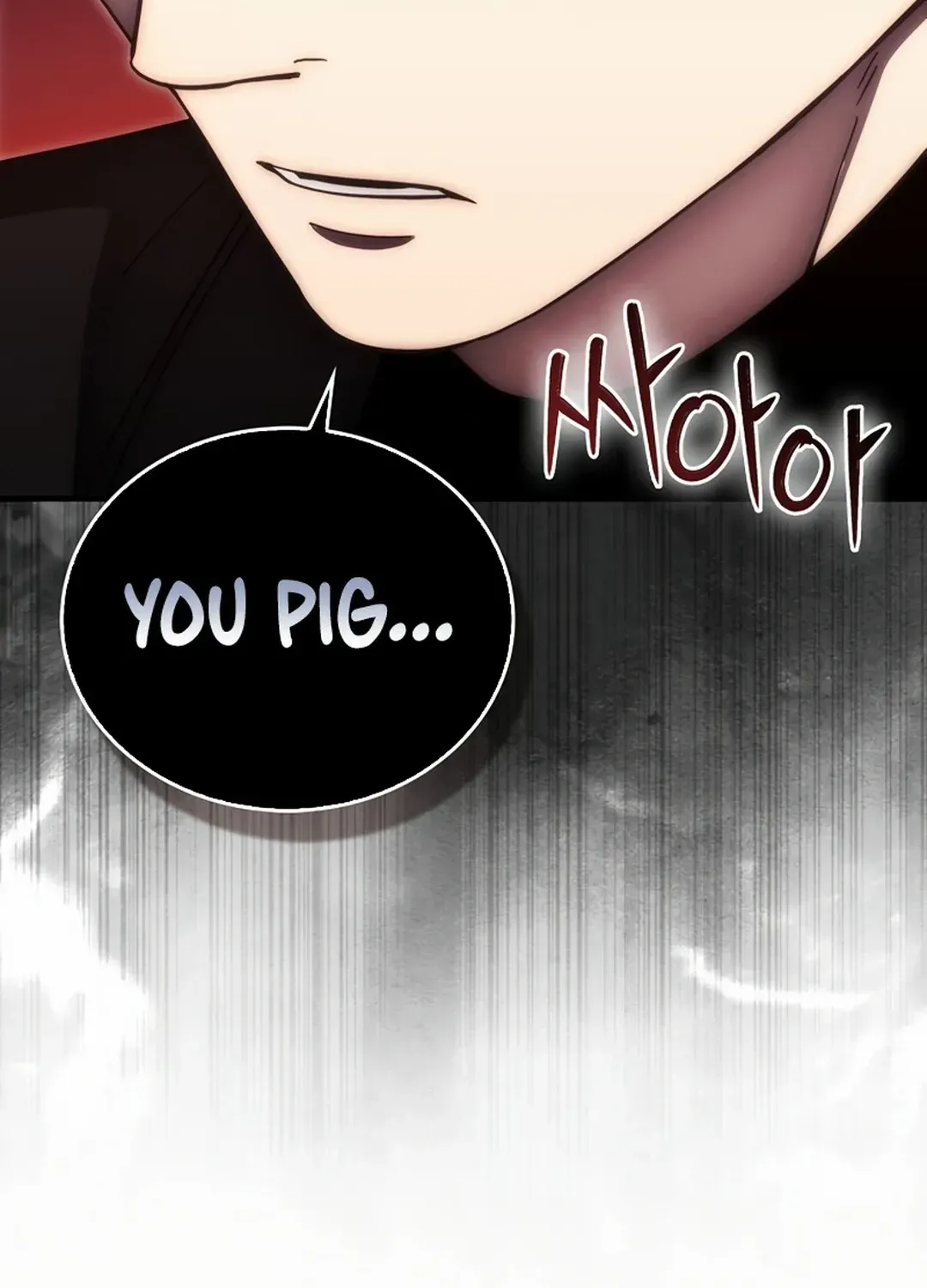 Demon Lord’s Martial Arts Ascension Chapter 105 page 116 - 