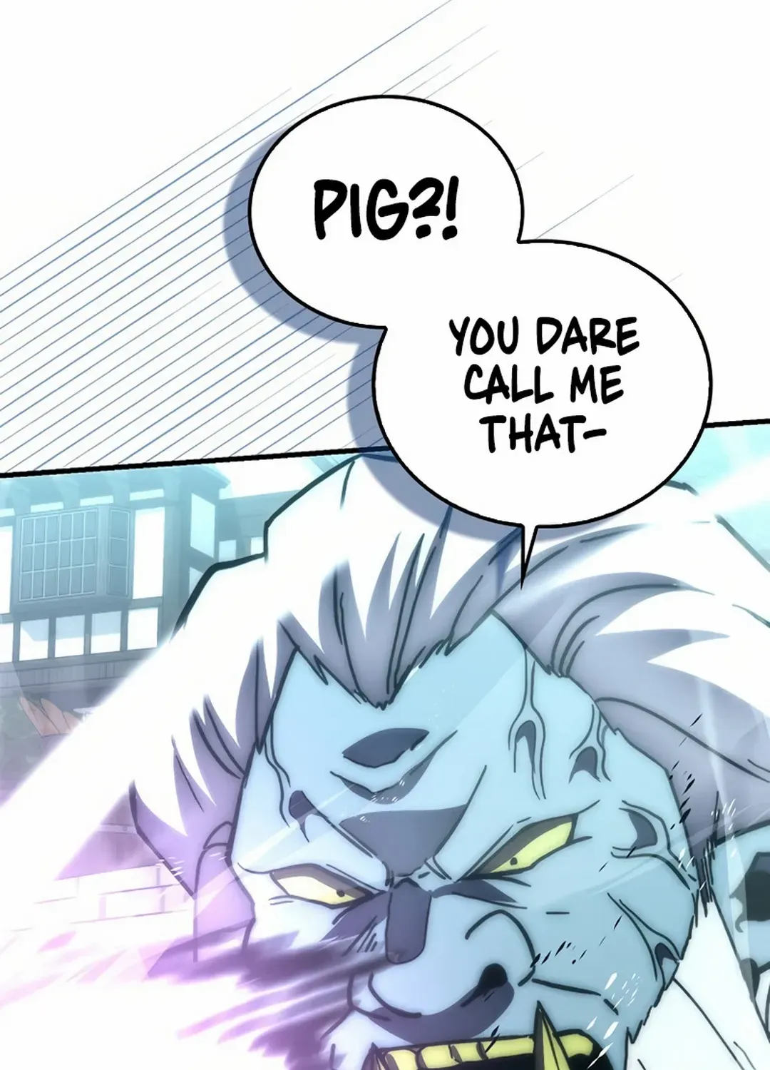 Demon Lord’s Martial Arts Ascension Chapter 105 page 118 - 