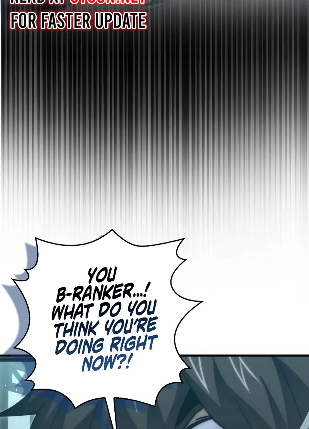 Demon Lord’s Martial Arts Ascension Chapter 105 page 122 - 