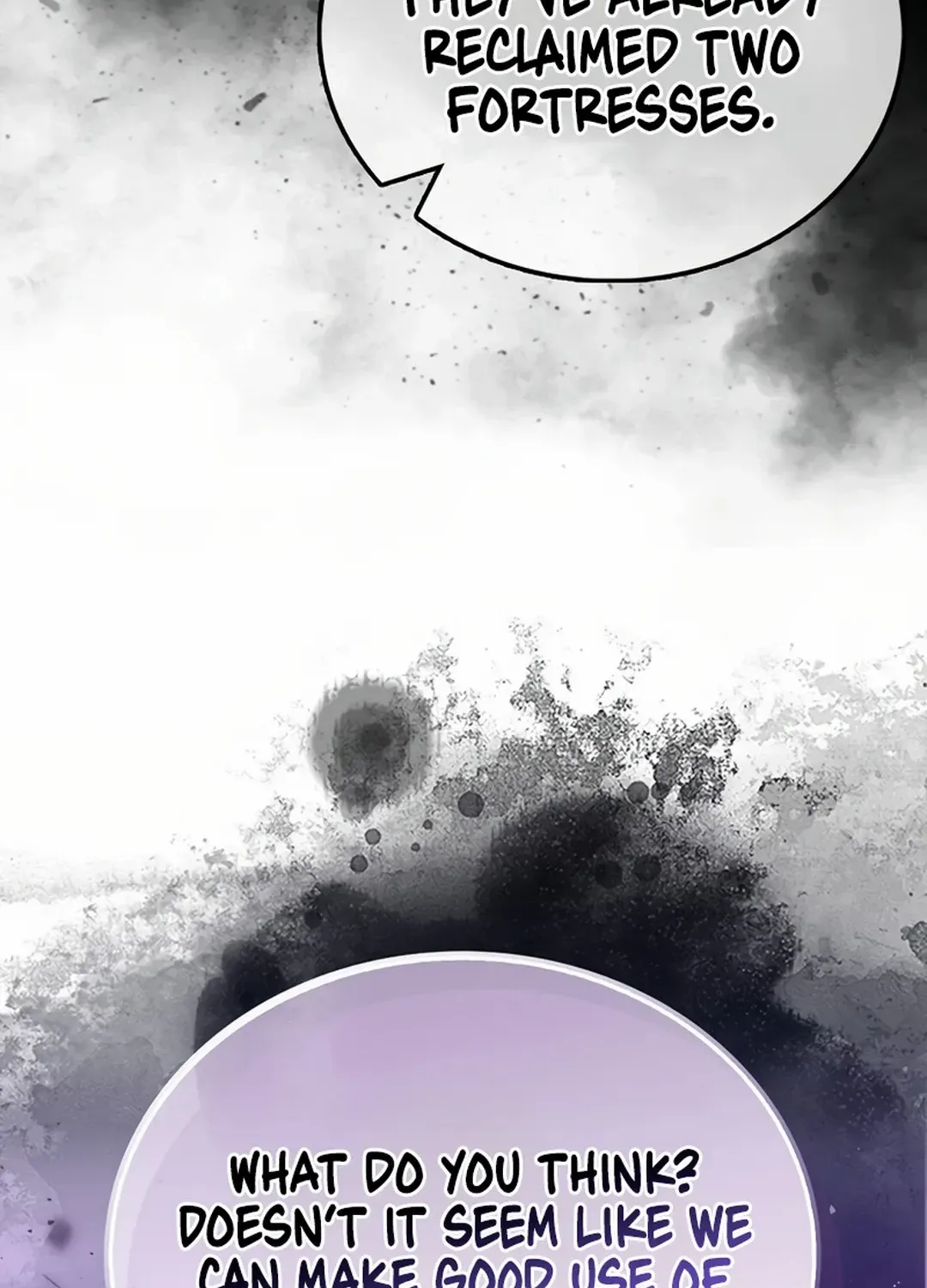 Demon Lord’s Martial Arts Ascension Chapter 105 page 137 - 