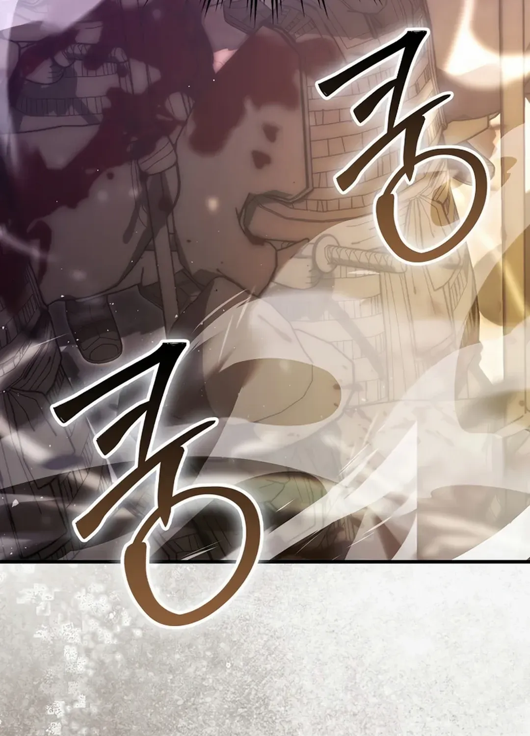 Demon Lord’s Martial Arts Ascension Chapter 105 page 7 - 