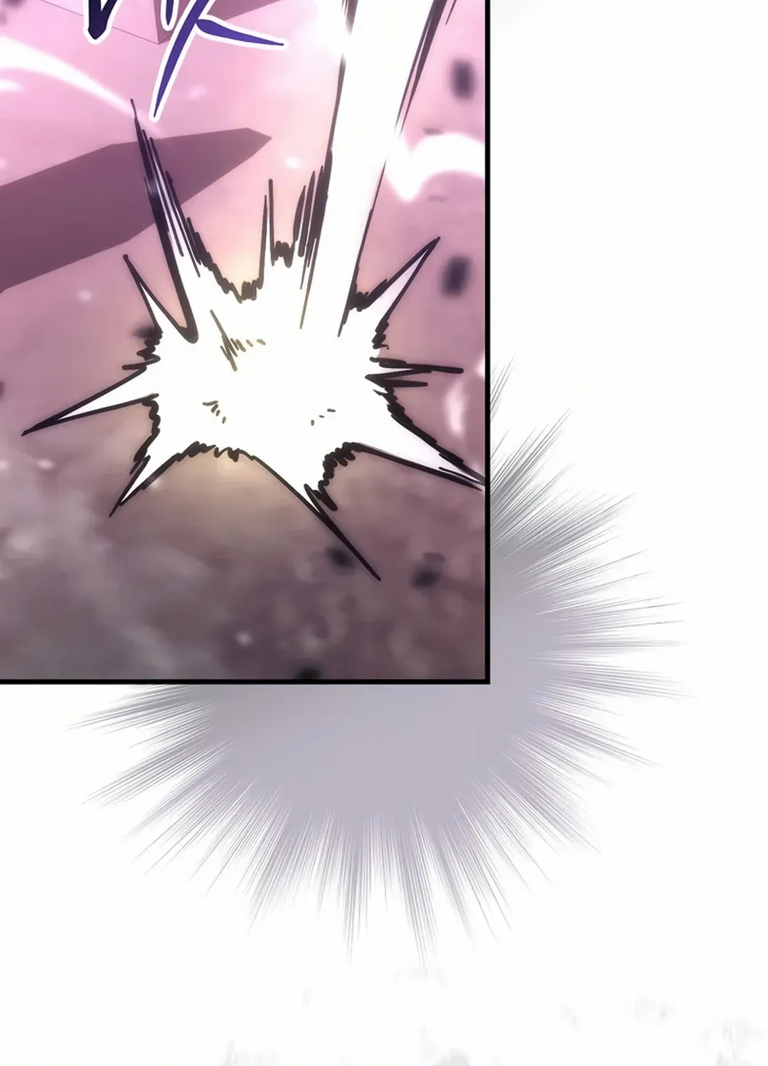 Demon Lord’s Martial Arts Ascension Chapter 105 page 9 - 